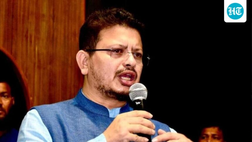 cal-hc-dismisses-isf-plea,-democratic-tmc-to-contest-bypoll-with-envelope-symbol