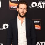 ryan-kwanten-signs-with-rain-for-management