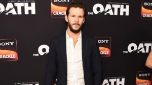 ryan-kwanten-signs-with-rain-for-management