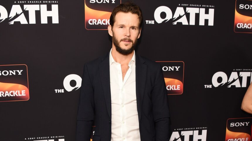 ryan-kwanten-signs-with-rain-for-management