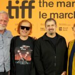 massive-studios,-‘garfield-movie’-writers-and-producer-todd-garner-team-on-ai-animated-short-films