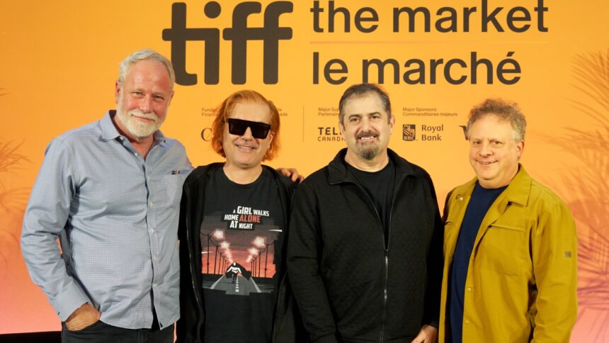 massive-studios,-‘garfield-movie’-writers-and-producer-todd-garner-team-on-ai-animated-short-films