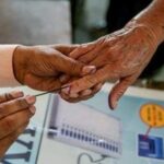 uttarakhand-hc-directs-counting-of-votes-in-kichha-municipal-polls-within-3-weeks