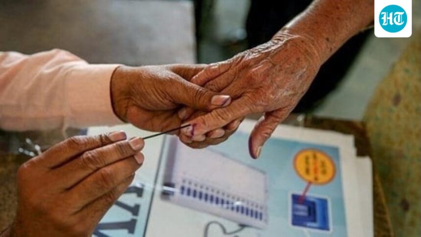 uttarakhand-hc-directs-counting-of-votes-in-kichha-municipal-polls-within-3-weeks