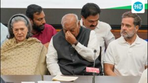 india-bloc-demands-paper-ballots,-targets-cec-and-pm-modi-over-voter-roll-row