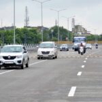 eight-dhaba-operators-booked-for-cutting-crash-barriers-on-delhi-dehradun-corridor