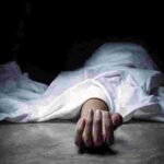 cuttack-hospital-psychiatric-patient-dies-after-alleged-assault-by-security-guards