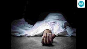 cuttack-hospital-psychiatric-patient-dies-after-alleged-assault-by-security-guards