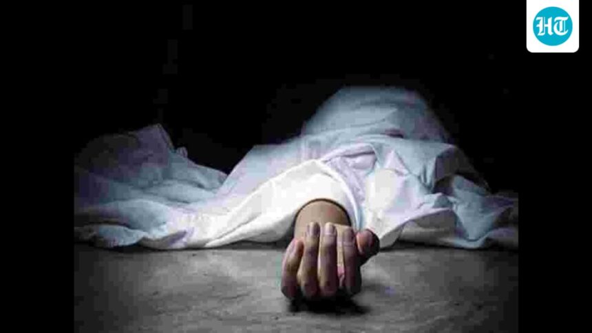 cuttack-hospital-psychiatric-patient-dies-after-alleged-assault-by-security-guards