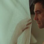 m.-night-shyamalan’s-‘remain’:-first-reactions