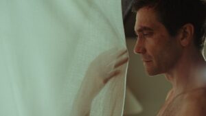 m.-night-shyamalan’s-‘remain’:-first-reactions