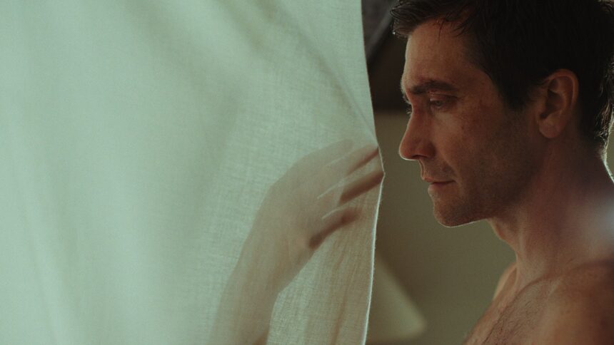 m.-night-shyamalan’s-‘remain’:-first-reactions