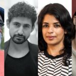 american-filmmaker-sam-pollard-to-head-up-london-film-festival-official-competition-jury