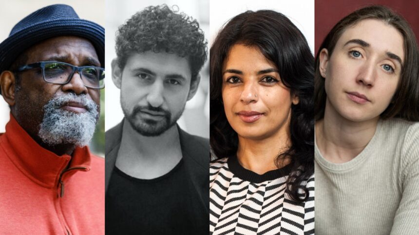 american-filmmaker-sam-pollard-to-head-up-london-film-festival-official-competition-jury