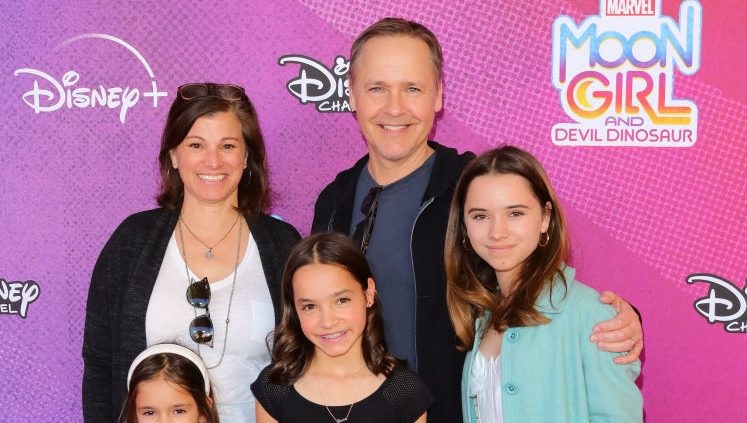how-did-chad-lowe’s-daughter,-fiona,-die?-her-heartbreaking-death-explained
