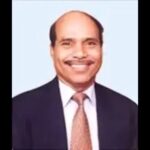 madras-hc-refuses-to-transfer-veeramani-sexual-assault-case-to-cbi,-says-give-sit-time