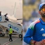 ht-evening-brief-sept-30:-flydubai-lands-in-saudi-arabia-after-hijack-scare;-virat-kohli-rises-to-no.-2-in-odi-rankings
