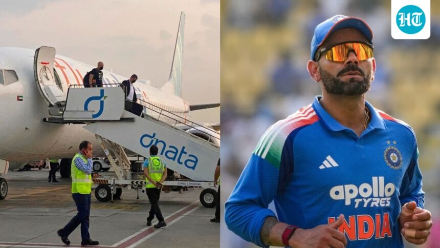 ht-evening-brief-sept-30:-flydubai-lands-in-saudi-arabia-after-hijack-scare;-virat-kohli-rises-to-no.-2-in-odi-rankings