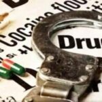 chennai-pharma-distributor-arrested-in-karnataka-counterfeit-drug-case:-police