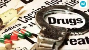 chennai-pharma-distributor-arrested-in-karnataka-counterfeit-drug-case:-police