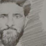 actionable-intelligence-led-to-killing-of-most-wanted-let-terrorist-hashim-moosa