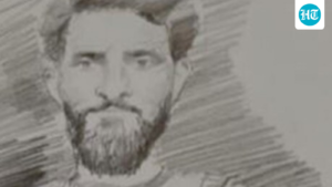 actionable-intelligence-led-to-killing-of-most-wanted-let-terrorist-hashim-moosa