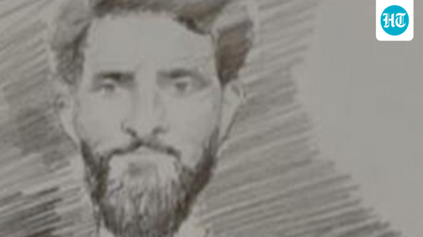 actionable-intelligence-led-to-killing-of-most-wanted-let-terrorist-hashim-moosa