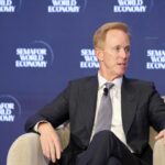 conde-nast-ceo-leaves-to-run-mattel-in-major-shake-up