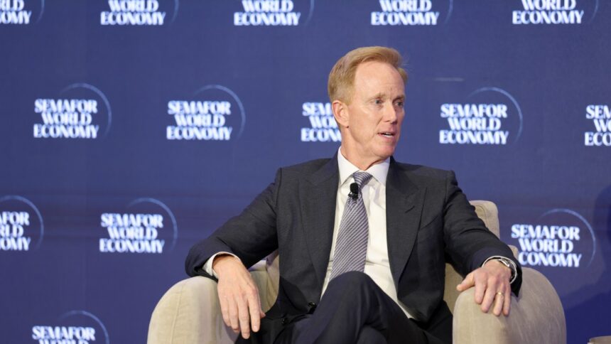 conde-nast-ceo-leaves-to-run-mattel-in-major-shake-up