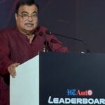 ‘my-dream-is-to-make-india’s-automotive-industry-the-world’s-no.-1’:-nitin-gadkari-at-ht-auto-awards