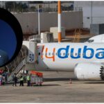 stabbed-flydubai-pilot-smit-machchhar-is-indian-national,-worked-with-spicejet-earlier