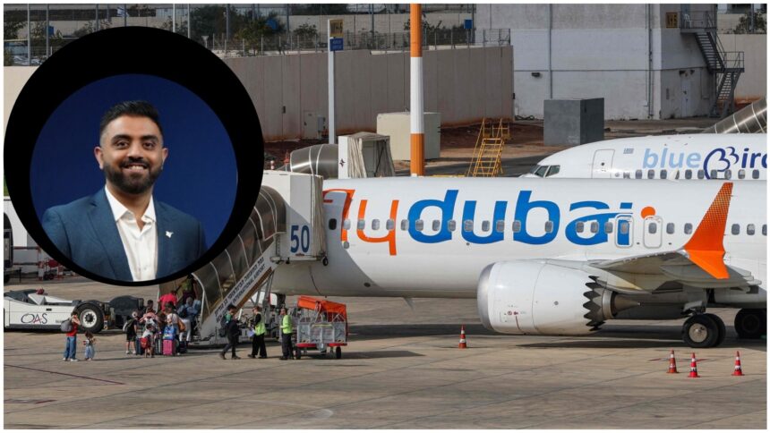 stabbed-flydubai-pilot-smit-machchhar-is-indian-national,-worked-with-spicejet-earlier
