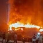 goa-nightclub-fire:-luthra-brothers-offer-to-compensate-victims’-families-₹15-lakh-each
