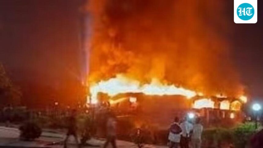 goa-nightclub-fire:-luthra-brothers-offer-to-compensate-victims’-families-₹15-lakh-each