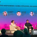 from-‘f1’-to-‘slow-horses’-to-‘call-my-agent!’:-mediawan-executives-take-madrid-spotlight