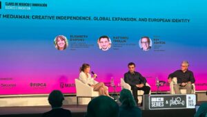 from-‘f1’-to-‘slow-horses’-to-‘call-my-agent!’:-mediawan-executives-take-madrid-spotlight