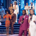 ‘dancing-with-the-stars’-sets-super-bowl-night