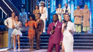 ‘dancing-with-the-stars’-sets-super-bowl-night