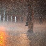 india-monsoon-ends-12.6%-below-normal,-fourth-lowest-rainfall-since-2001