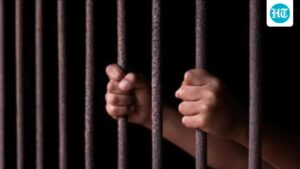 ed-arrests-promoter,-chairman-of-gurugram-based-vatika-group-in-money-laundering-case