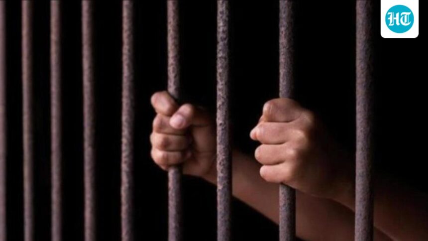 ed-arrests-promoter,-chairman-of-gurugram-based-vatika-group-in-money-laundering-case