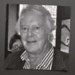 john-grover,-film-editor-on-six-james-bond-movies,-dies-at-87