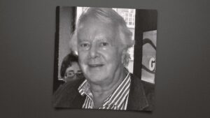 john-grover,-film-editor-on-six-james-bond-movies,-dies-at-87