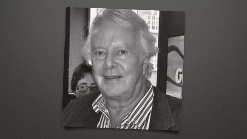 john-grover,-film-editor-on-six-james-bond-movies,-dies-at-87