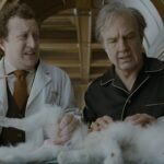 ‘digger’-ad-fires-back-at-critics-with-tom-cruise-character-declaring-“f**k-those-people”