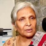 giribala-singh’s-advocate-says-cbi-drops-dowry-act-charges-in-initial-chargesheet-of-twisha-sharma-case