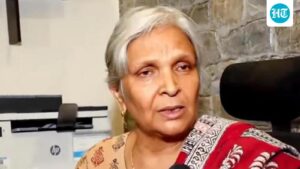 giribala-singh’s-advocate-says-cbi-drops-dowry-act-charges-in-initial-chargesheet-of-twisha-sharma-case