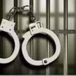 woman-arrested-for-murder-of-5-year-old-daughter,-3-year-old-son-in-kerala’s-palakkad
