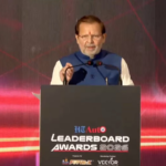 haryana-seeks-to-drive-next-chapter-of-auto-industry-with-evs,-batteries,-r&d:-minister-arvind-sharma