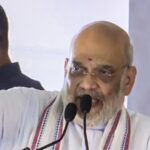 amit-shah-says-will-eradicate-drugs-in-punjab-by-dec-2029-if-bjp-voted-to-power-next-year
